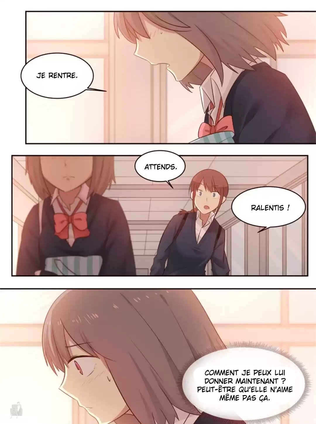 Chapter 193 - Page 2