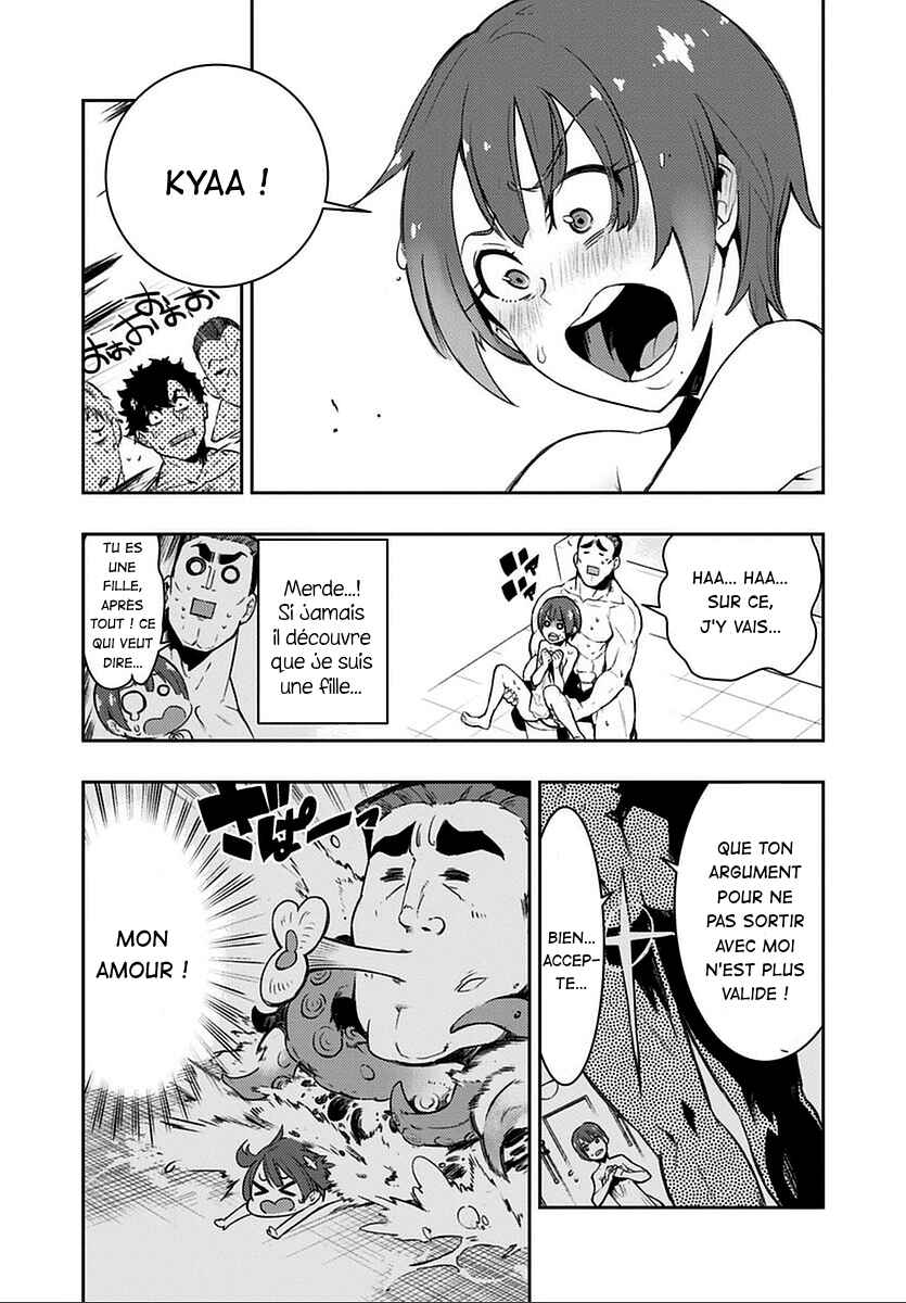 Chapter 5 - Page 13