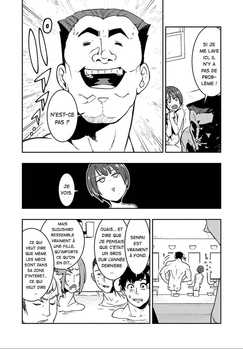 Chapter 5 - Page 7