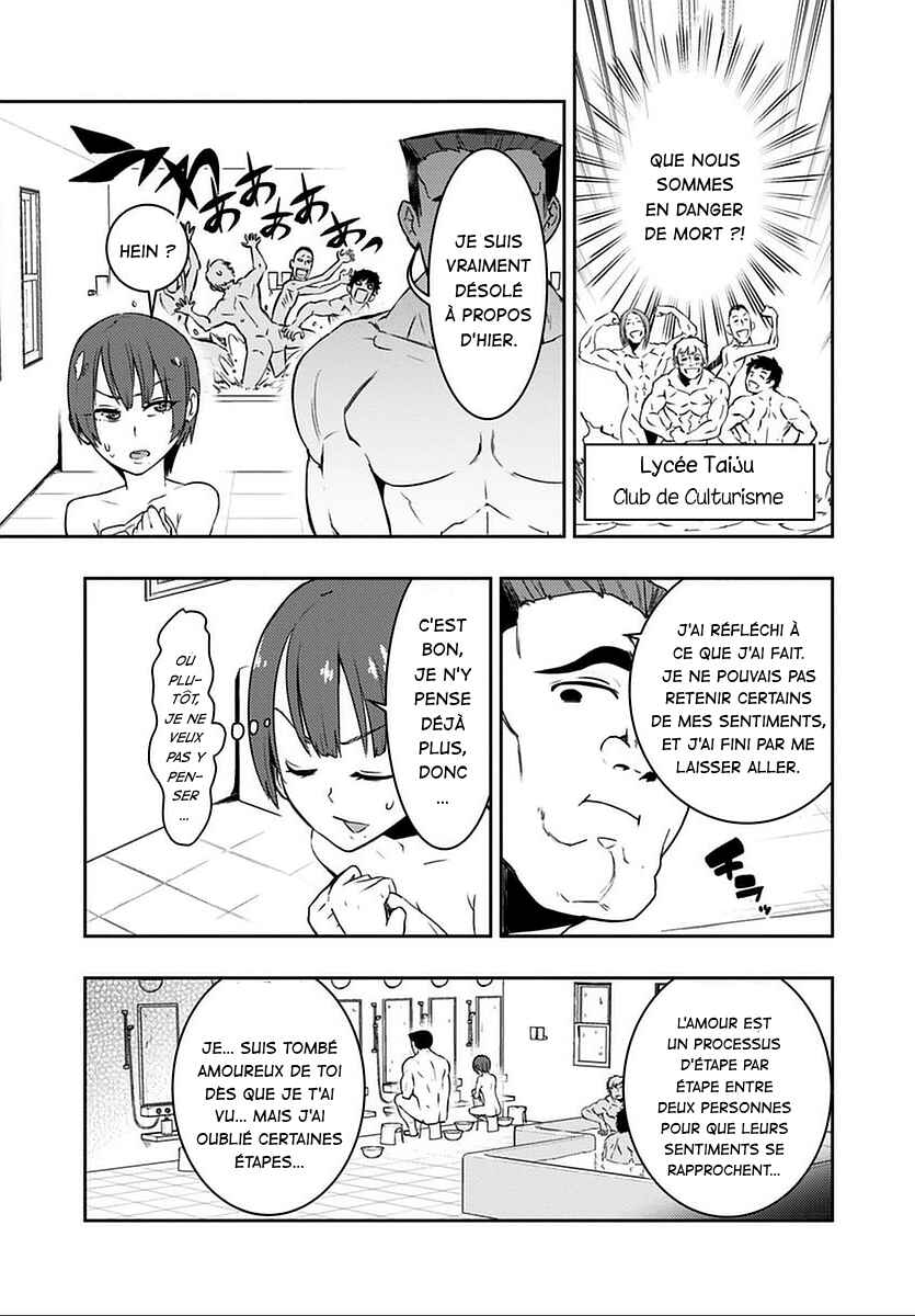 Chapter 5 - Page 8