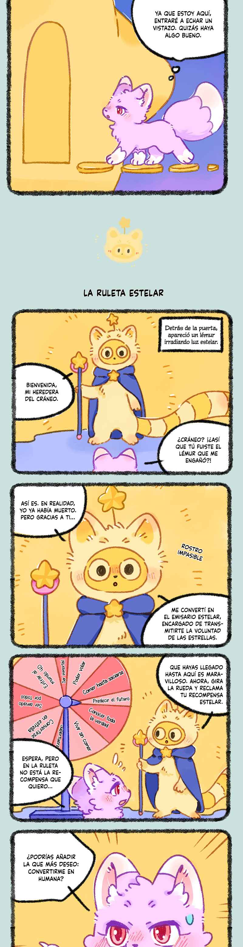 Chapter 933 - Page 2