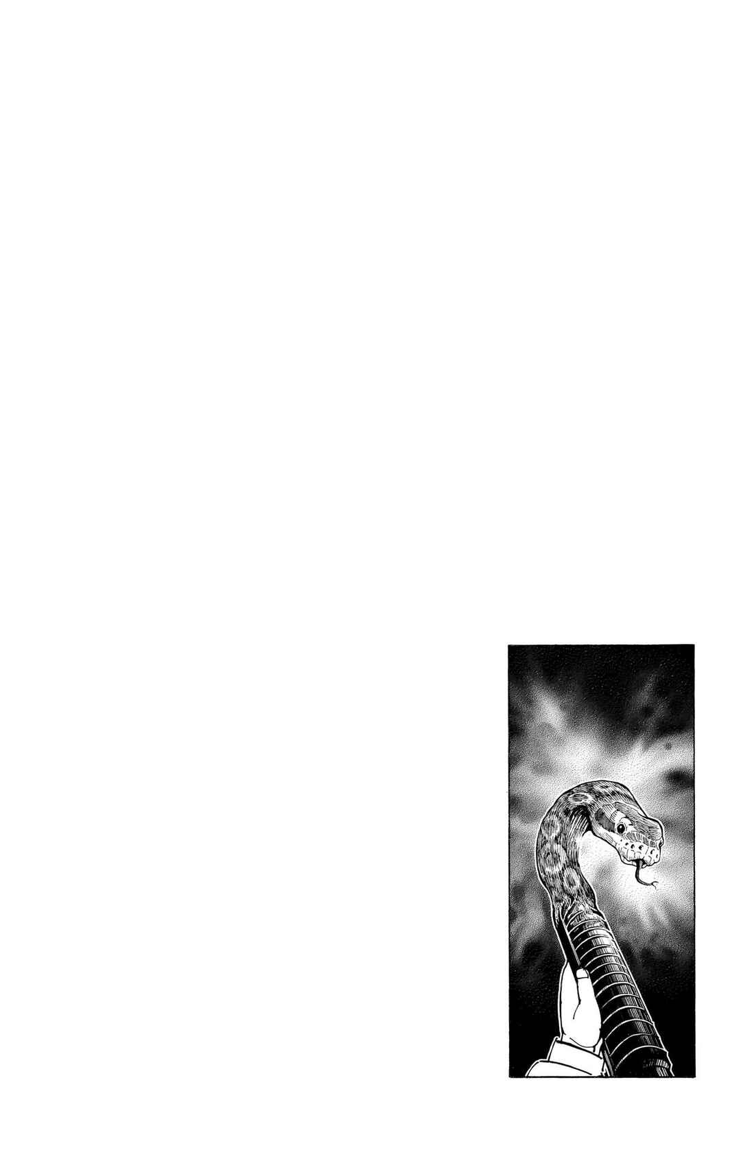 Chapter 391 - Page 6