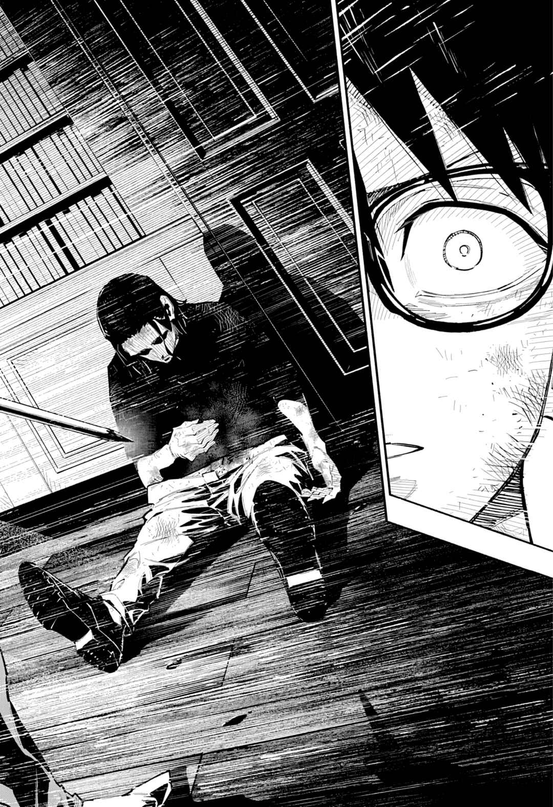 Chapter 11 - Page 3