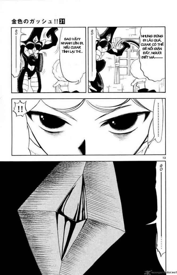 Chapter 296 - Page 14