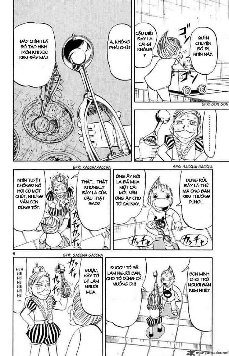 Chapter 296 - Page 7