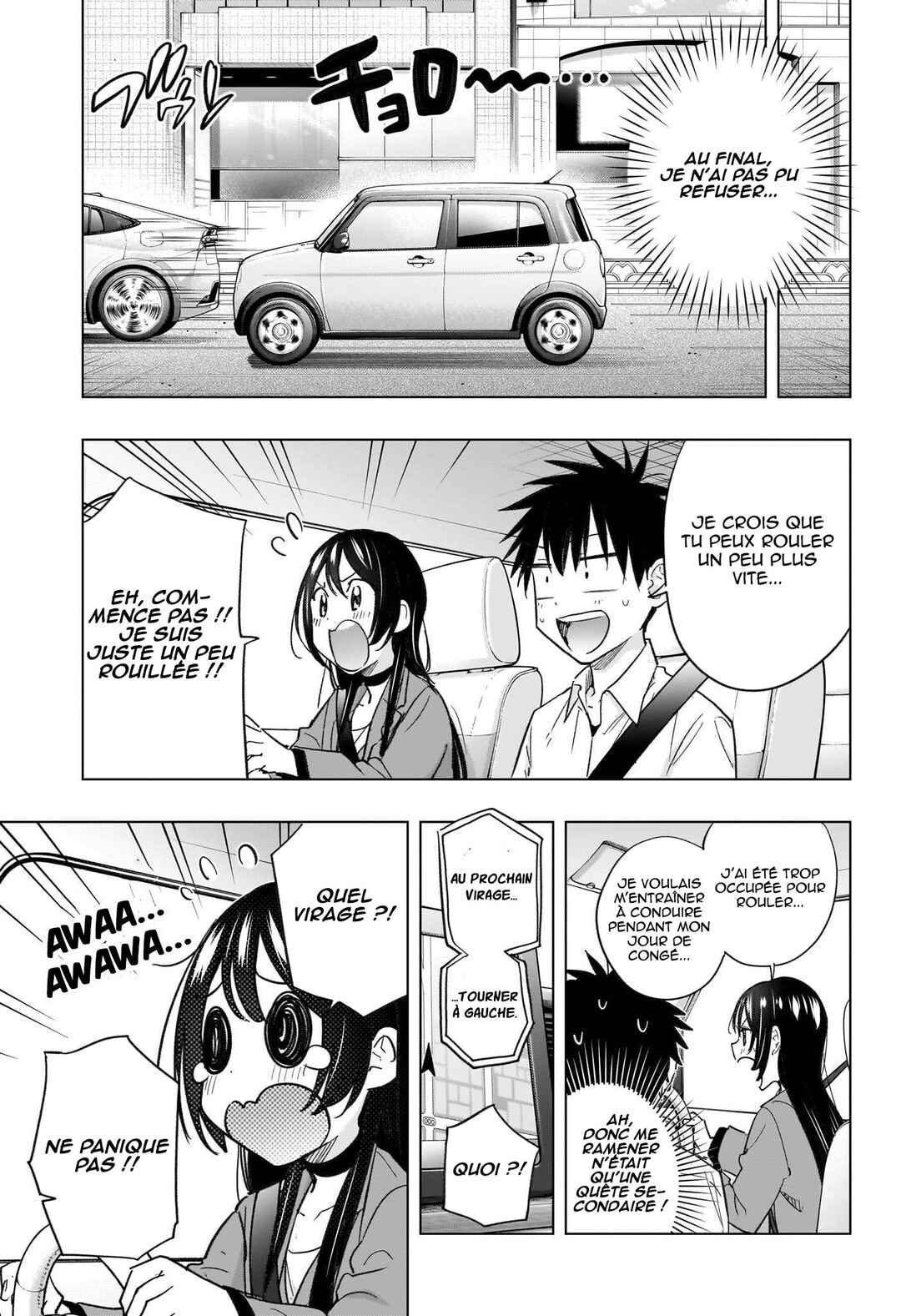 Chapter 50 - Page 14