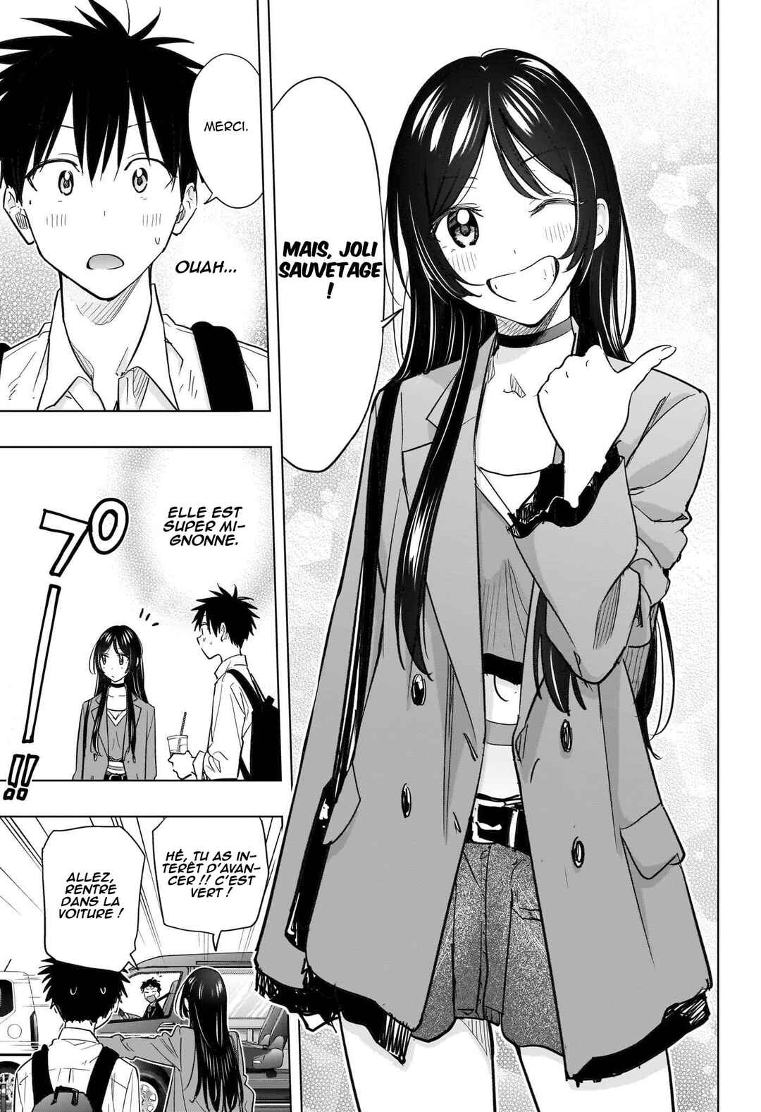 Chapter 50 - Page 6