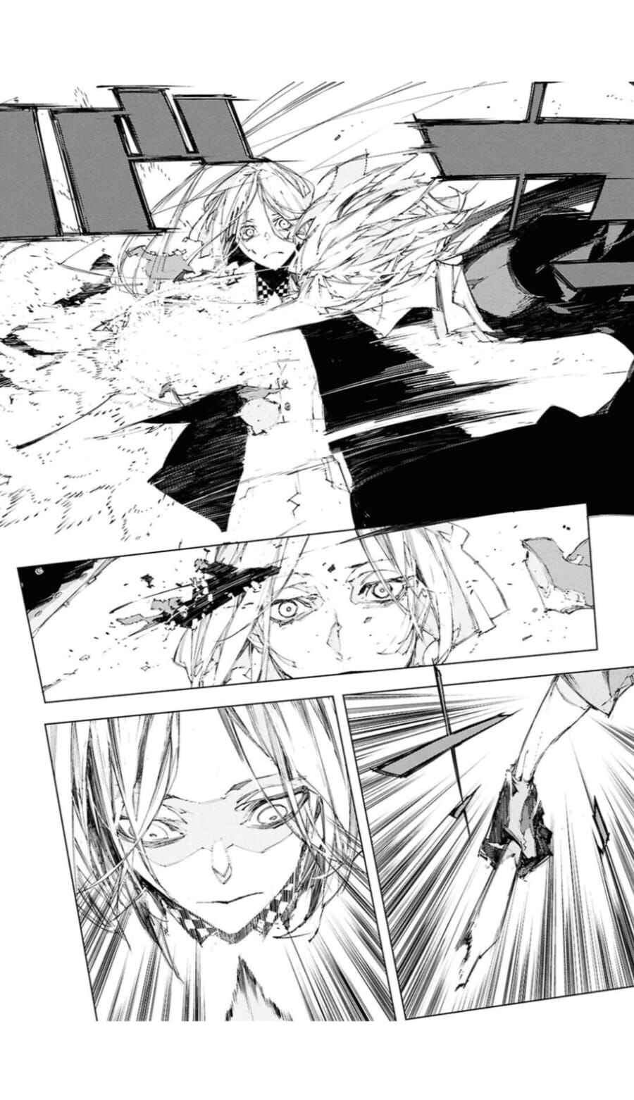 Chapter 3 - Page 16