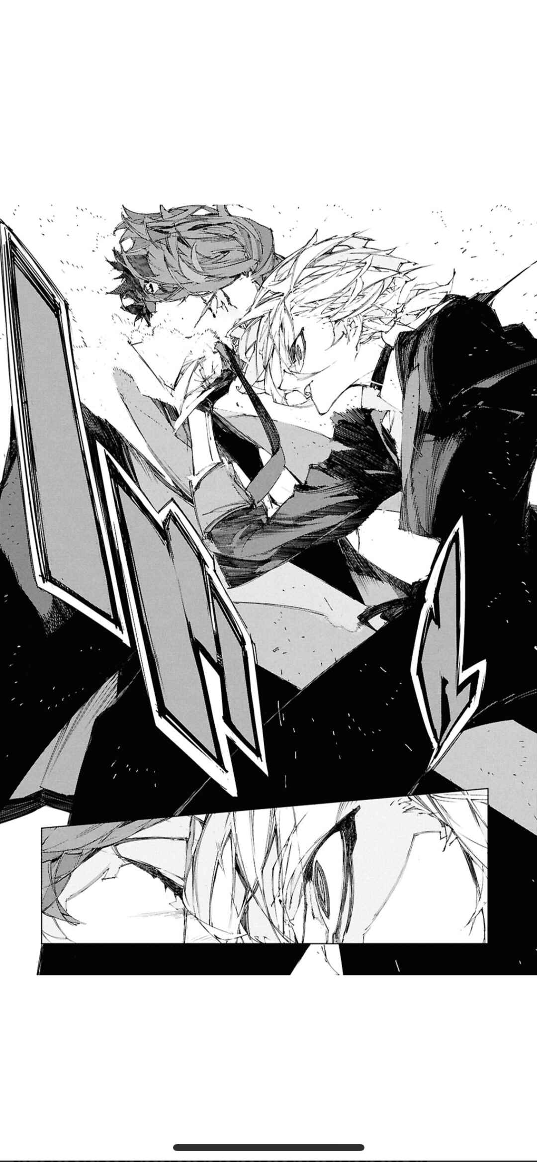 Chapter 3 - Page 2
