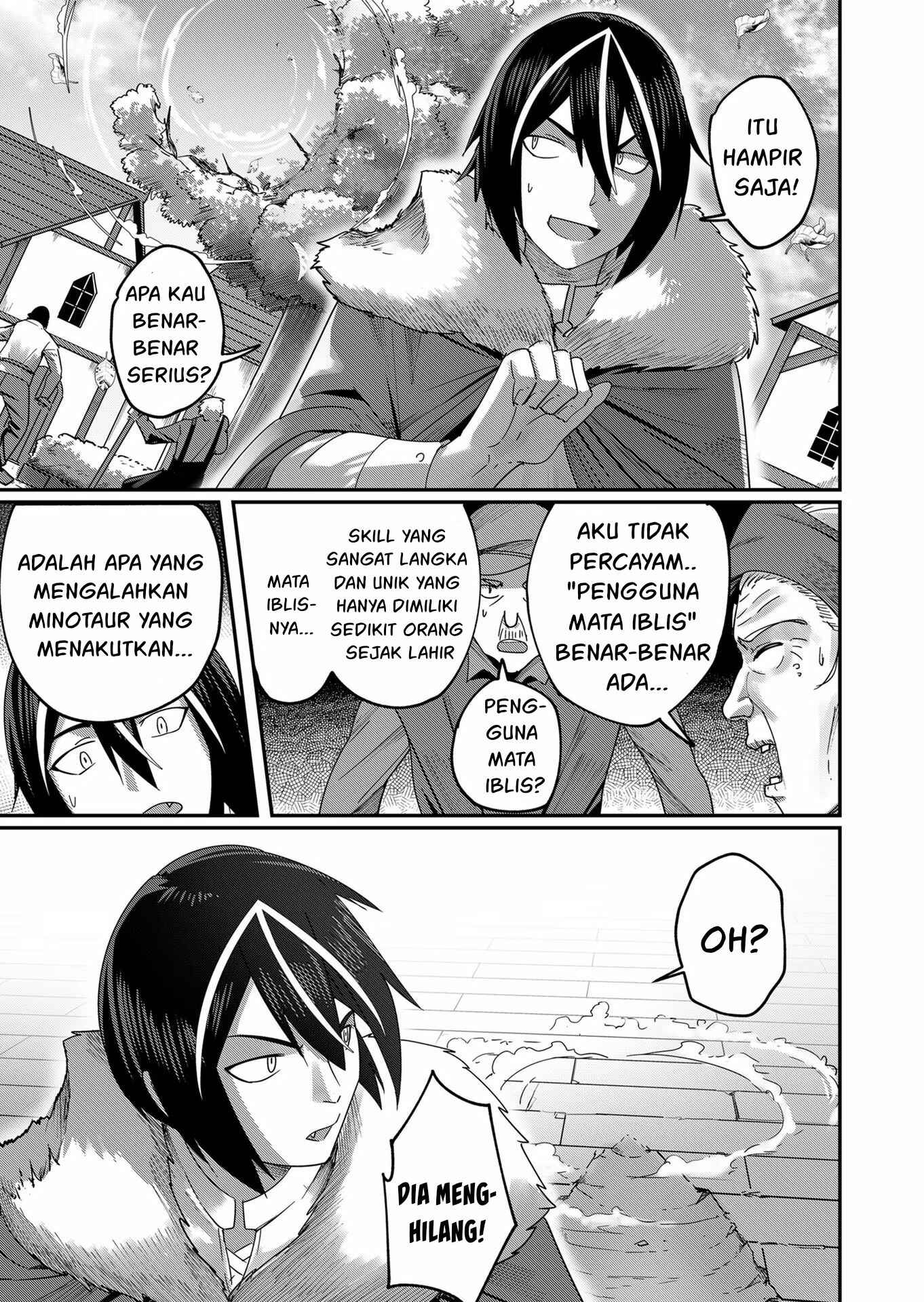 Chapter 5 - Page 13