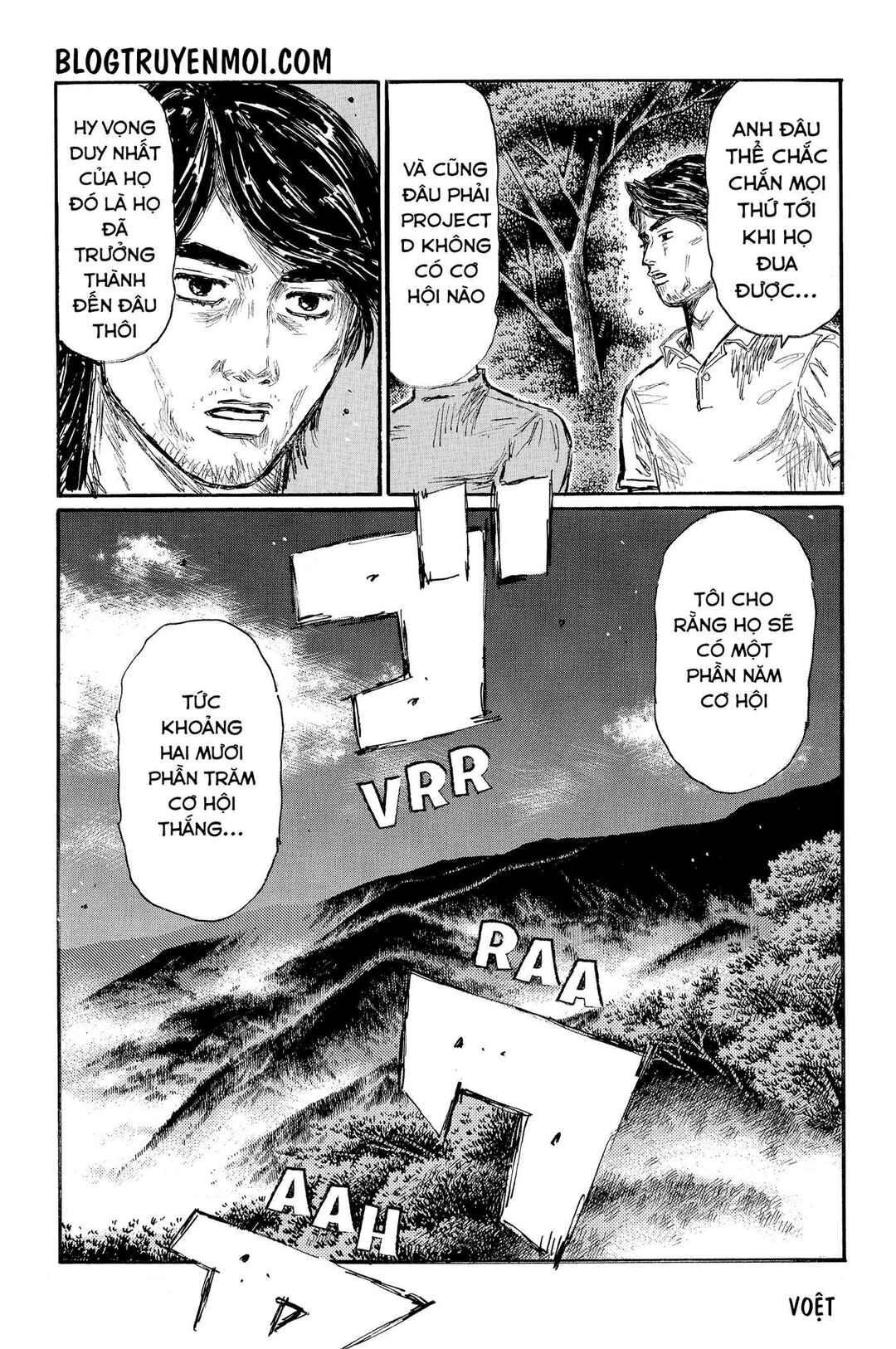Chapter 617 - Page 10