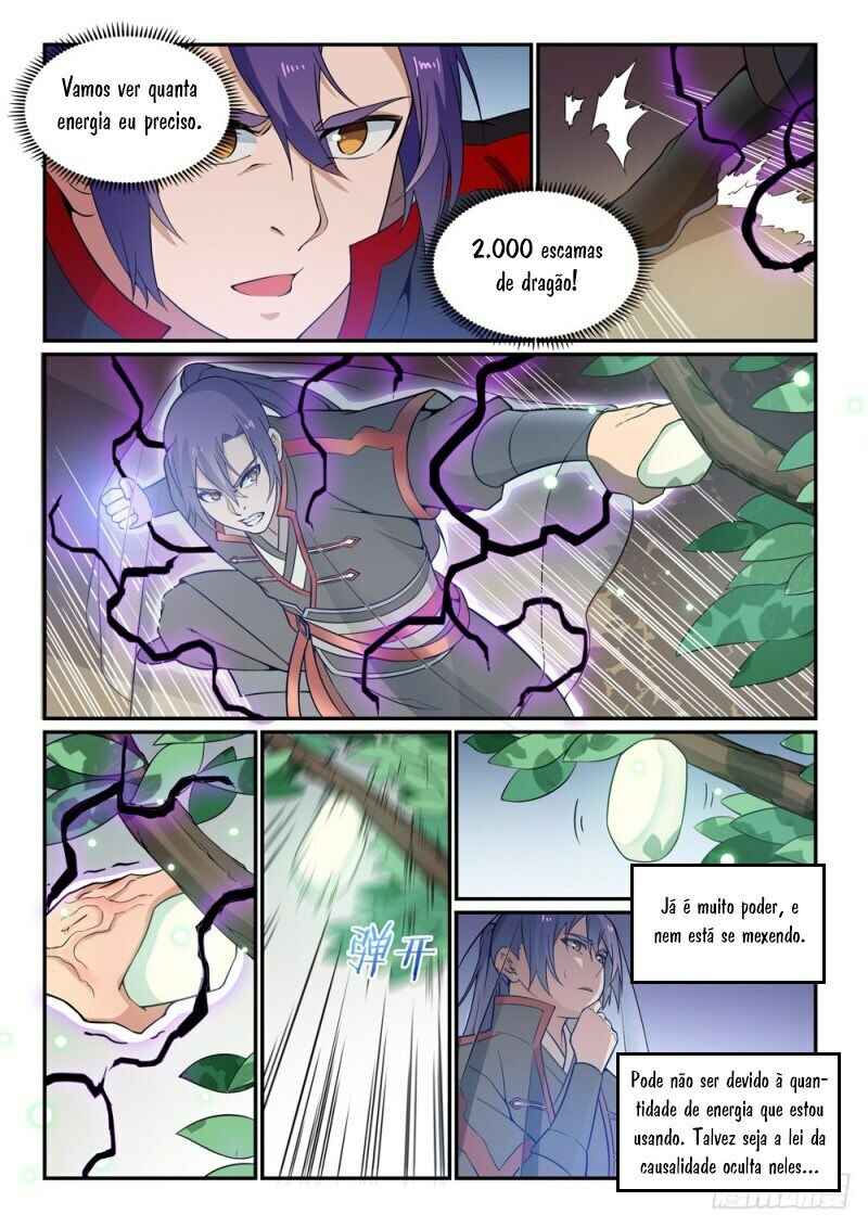 Chapter 498 - Page 13