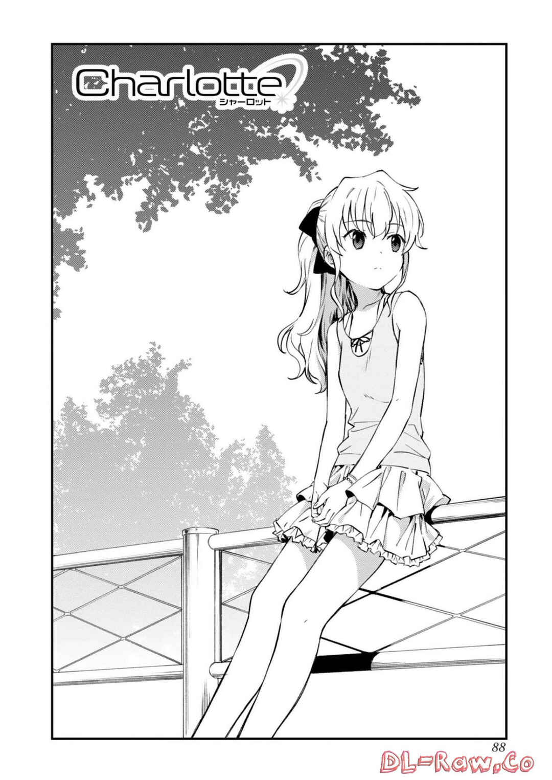 Chapter 33 - Page 2