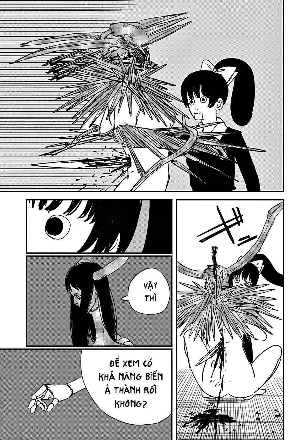 Chapter 68 - Page 19