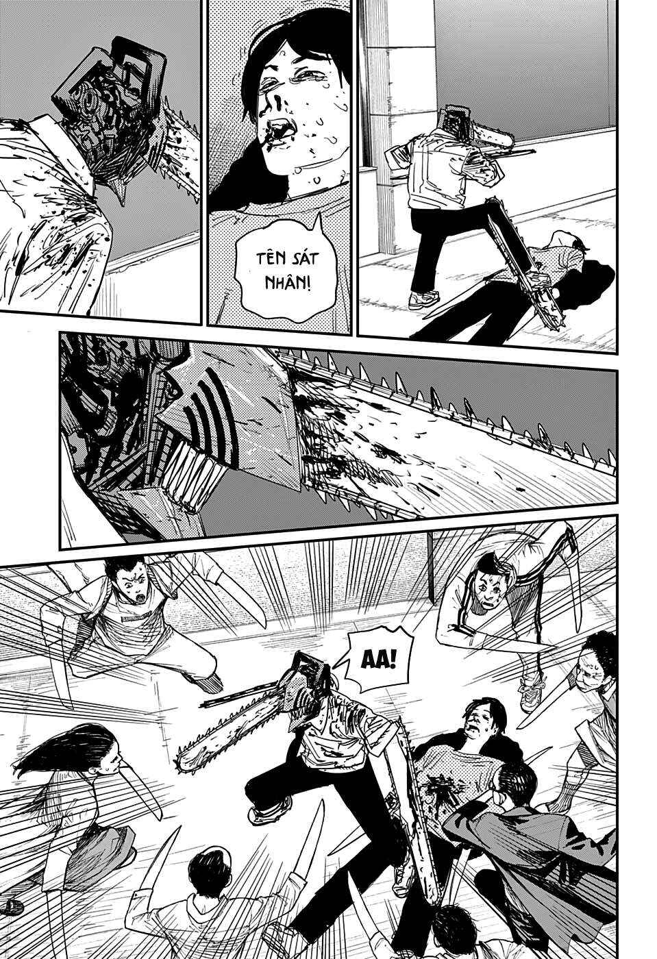 Chapter 68 - Page 8