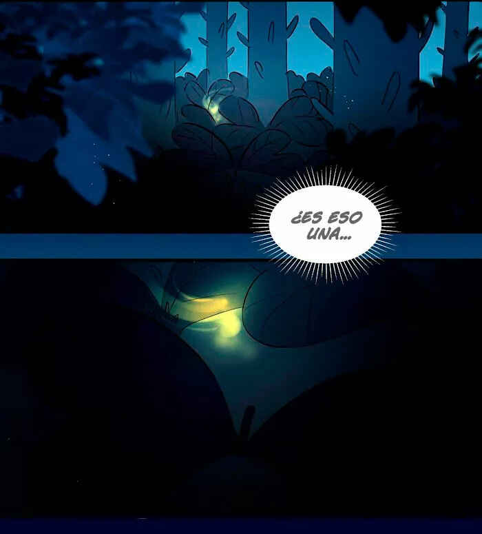 Chapter 42 - Page 13