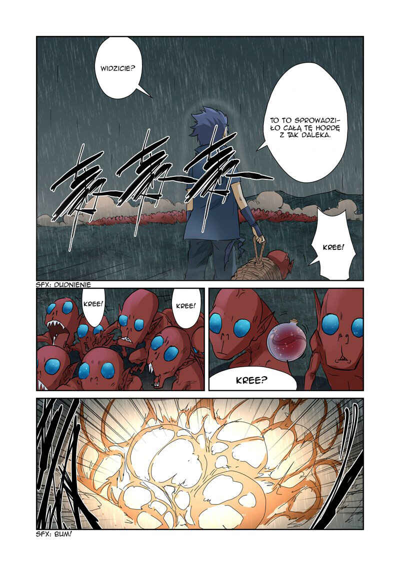 Chapter 150.5 - Page 6