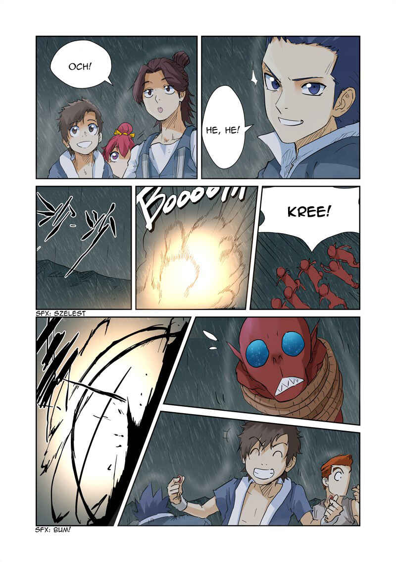 Chapter 150.5 - Page 7
