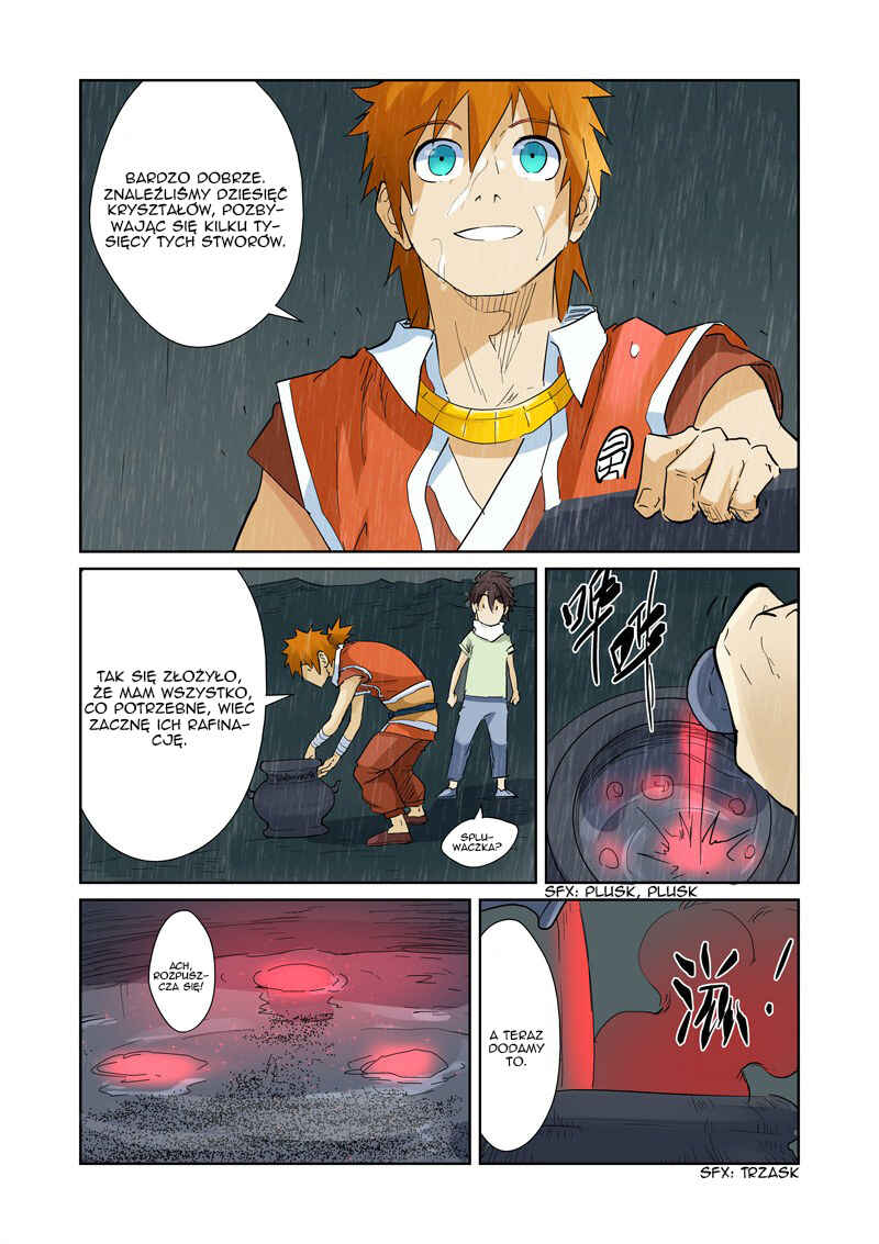 Chapter 150.5 - Page 8
