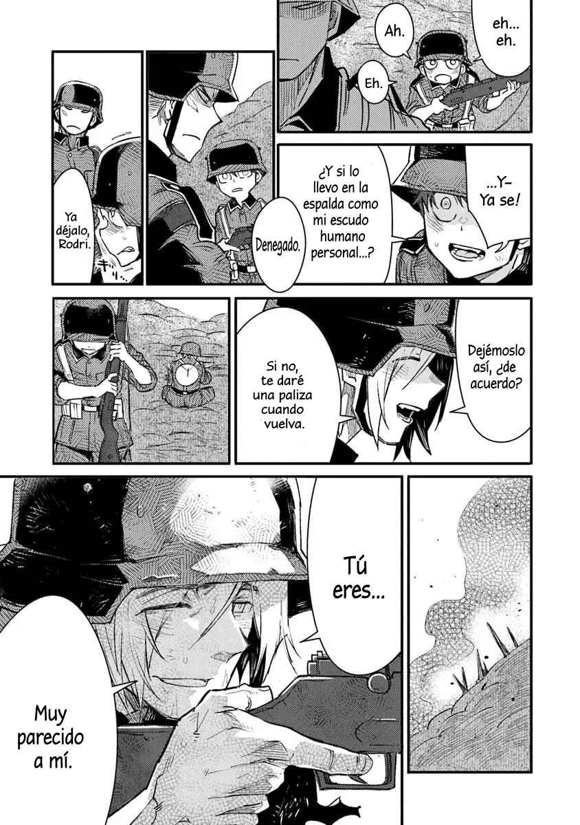 Chapter 16.2 - Page 1