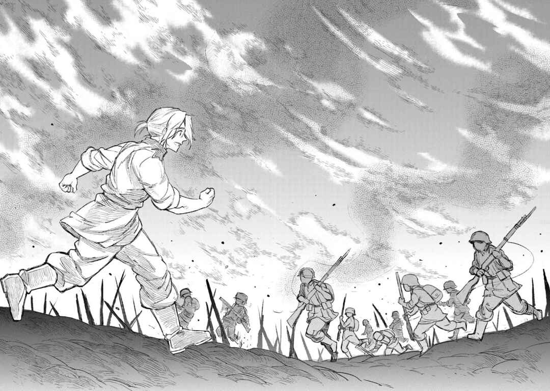 Chapter 16.2 - Page 12