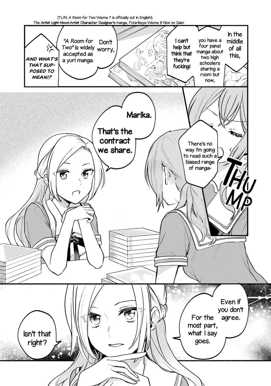 Chapter 2 - Page 12