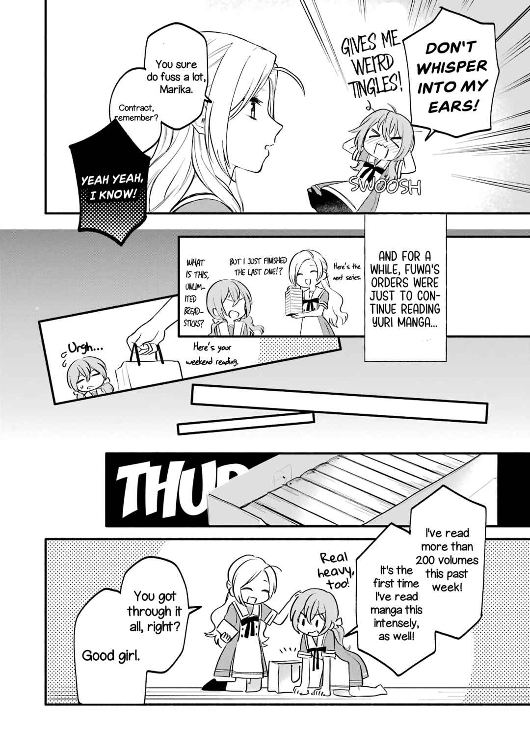 Chapter 2 - Page 19
