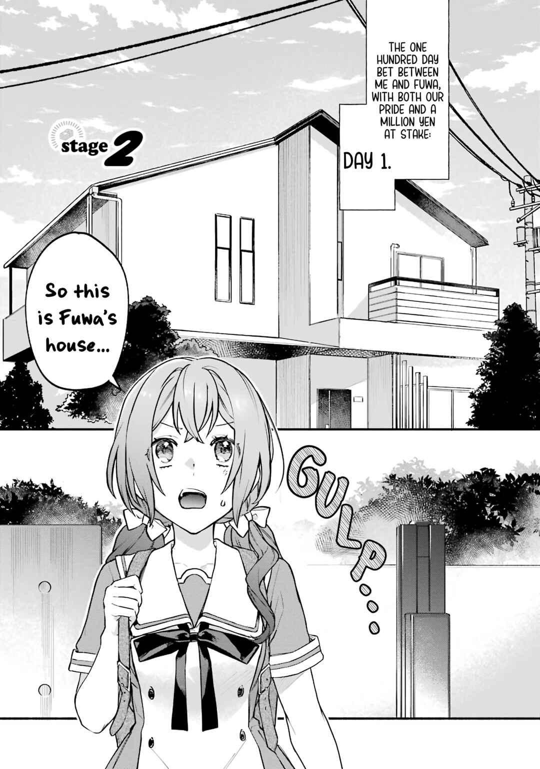 Chapter 2 - Page 2