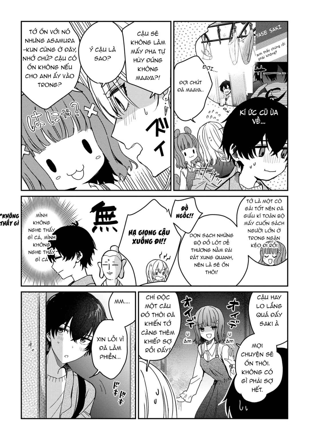 Chapter 27.1 - Page 5