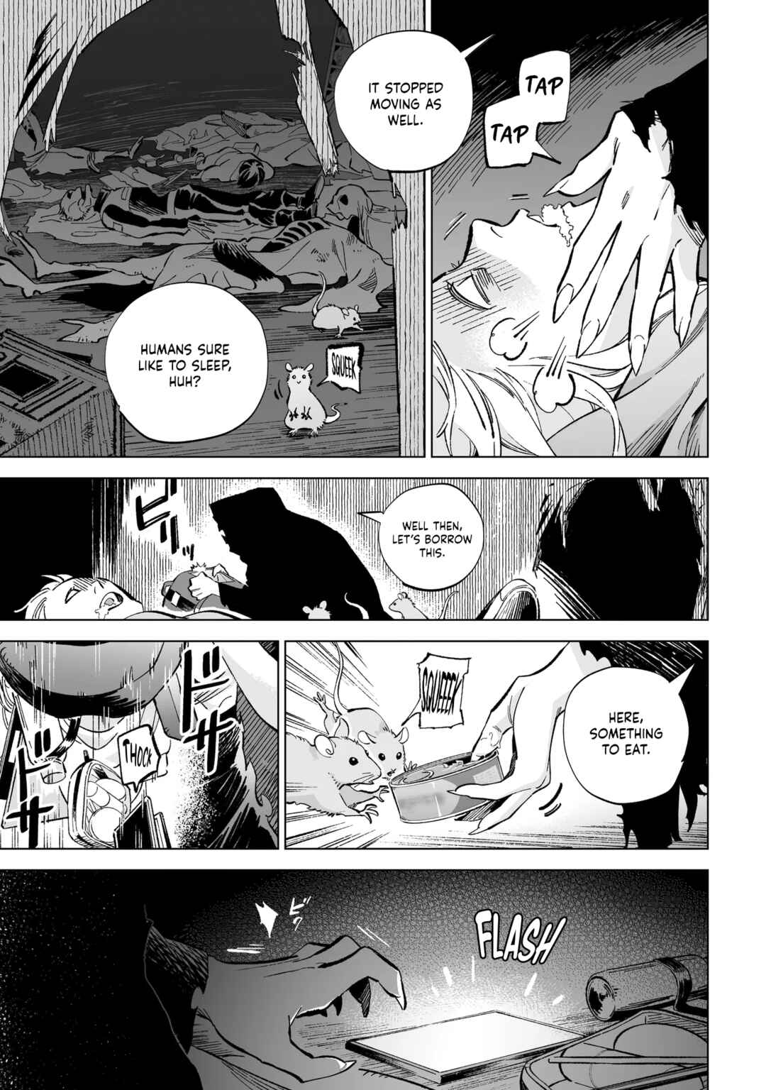 Chapter 1 - Page 6