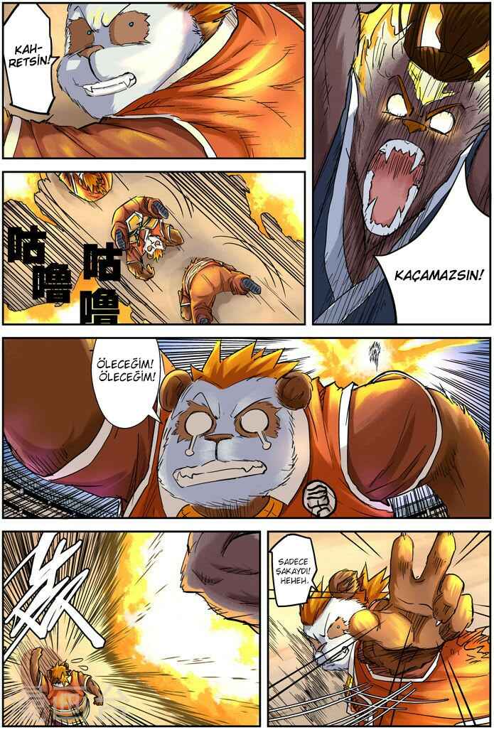 Chapter 104 - Page 7