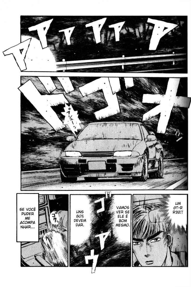 Chapter 15 - Page 4