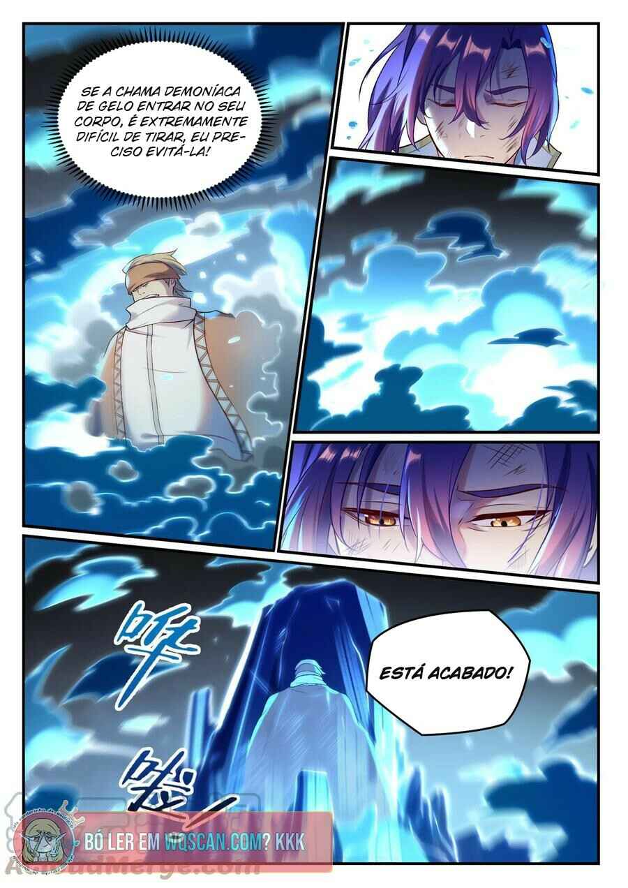 Chapter 892 - Page 4