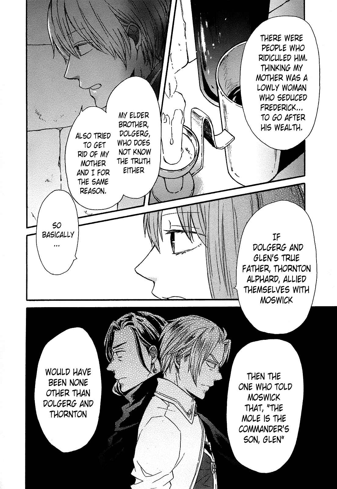 Chapter 54 - Page 12
