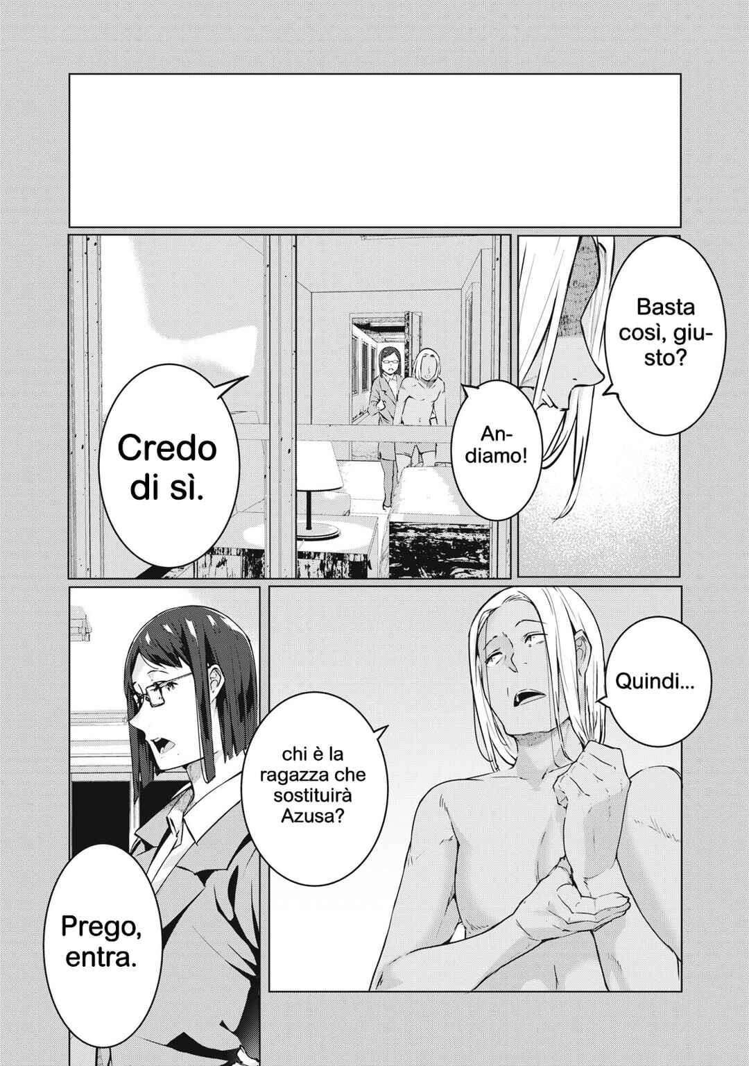 Chapter 55 - Page 13