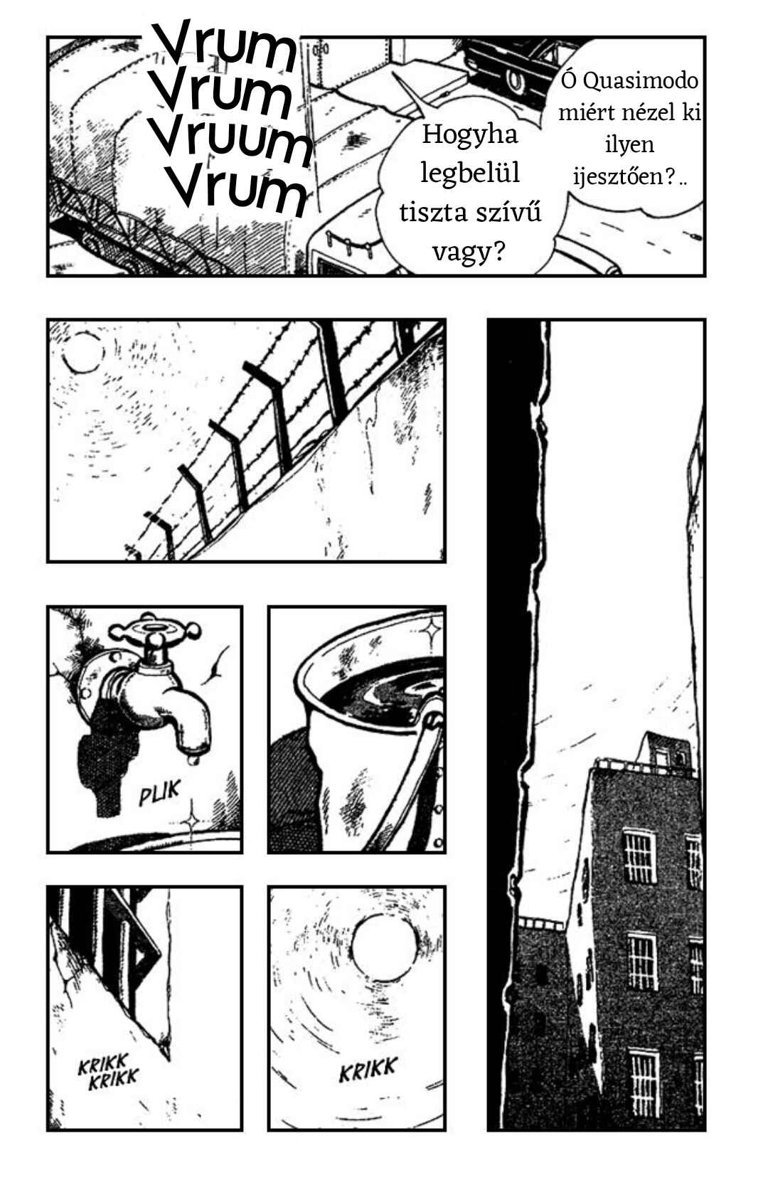 Chapter 23 - Page 1