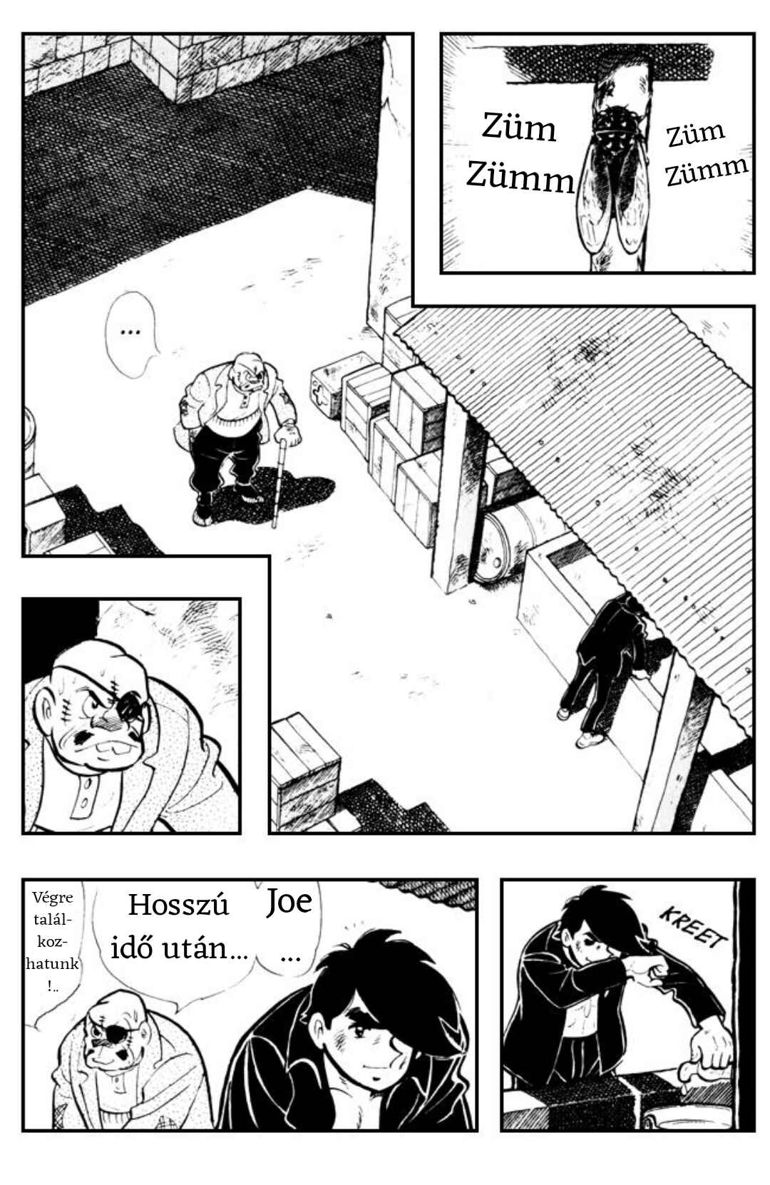 Chapter 23 - Page 2