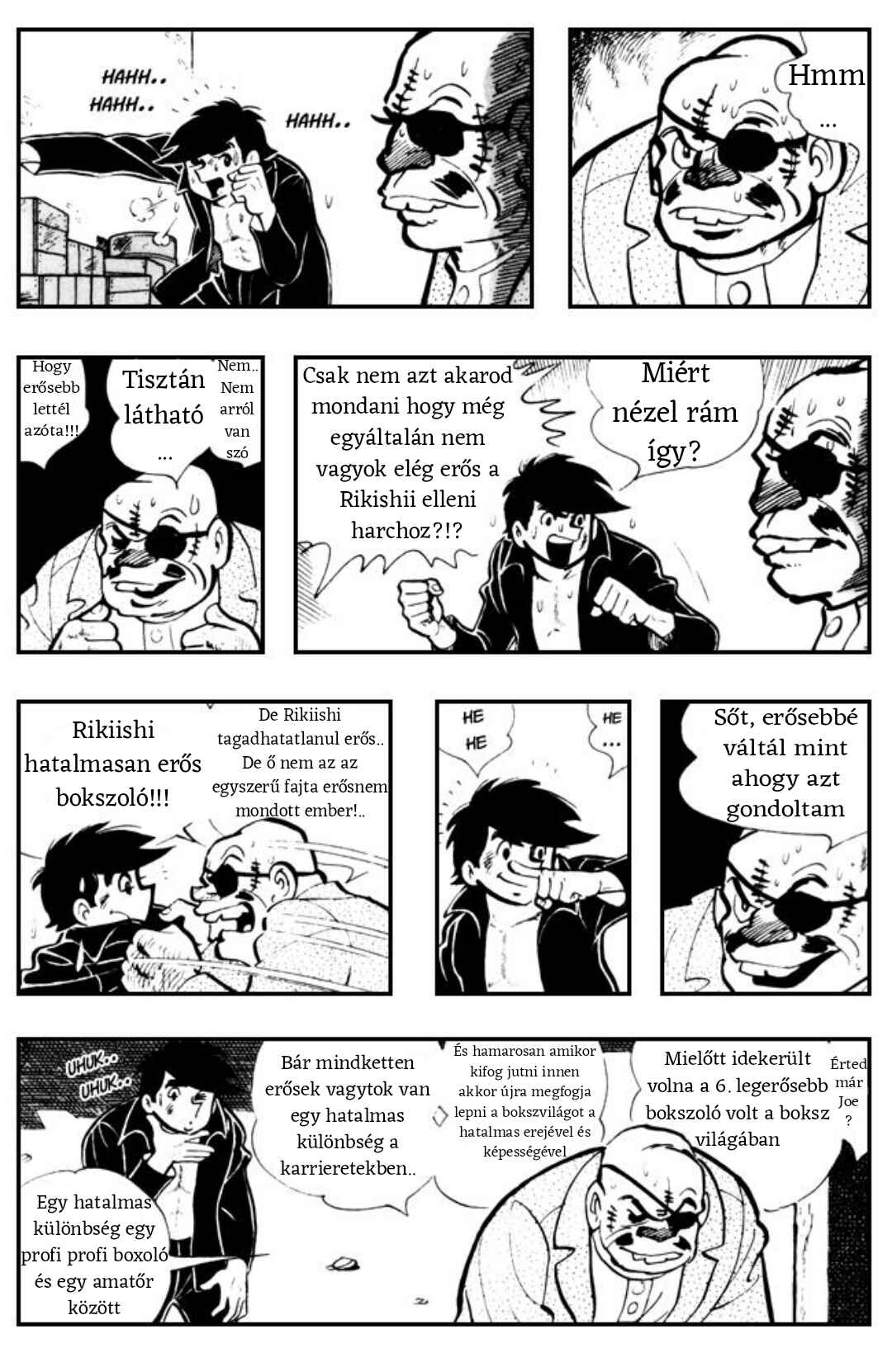 Chapter 23 - Page 6