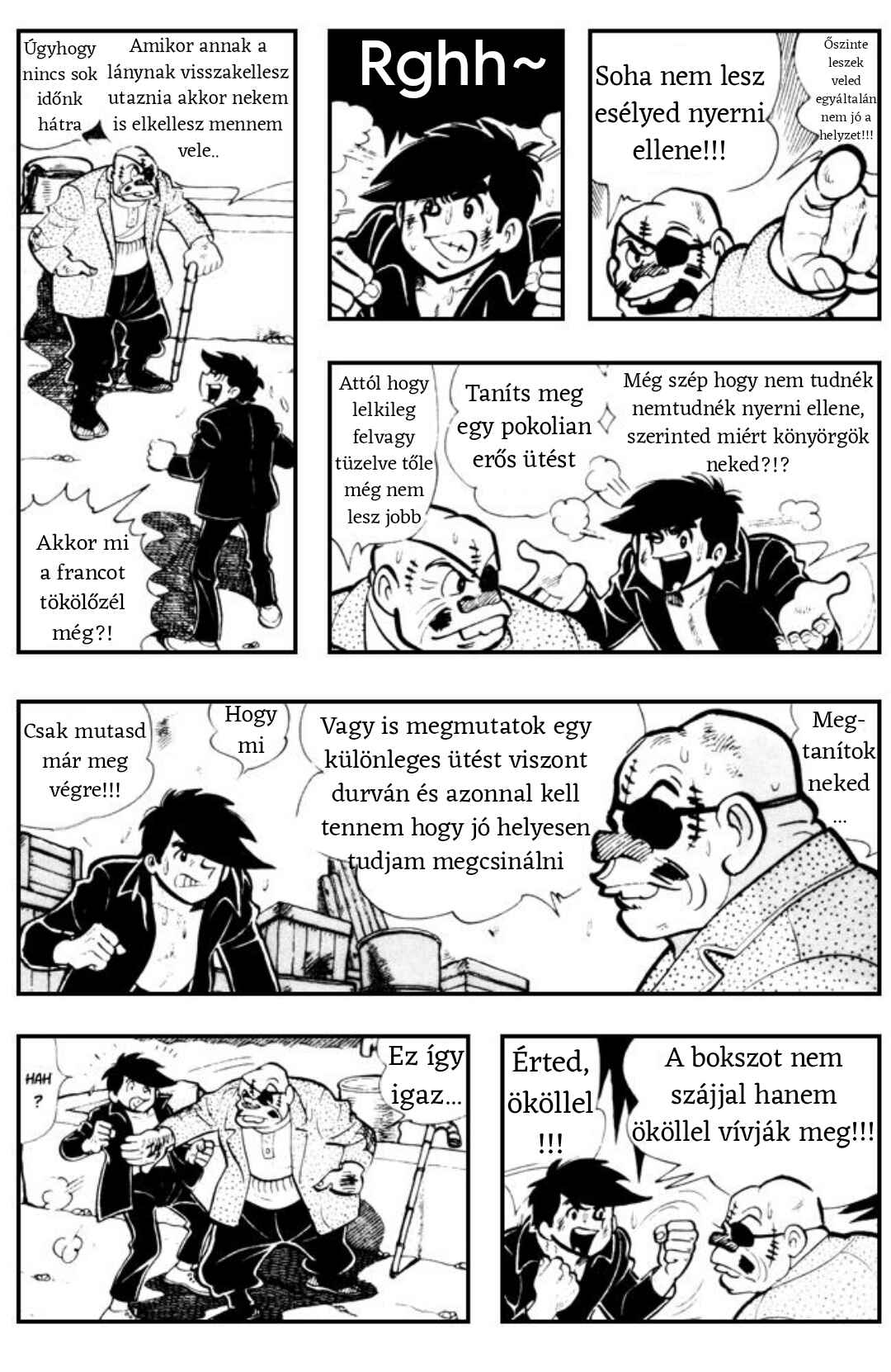 Chapter 23 - Page 7
