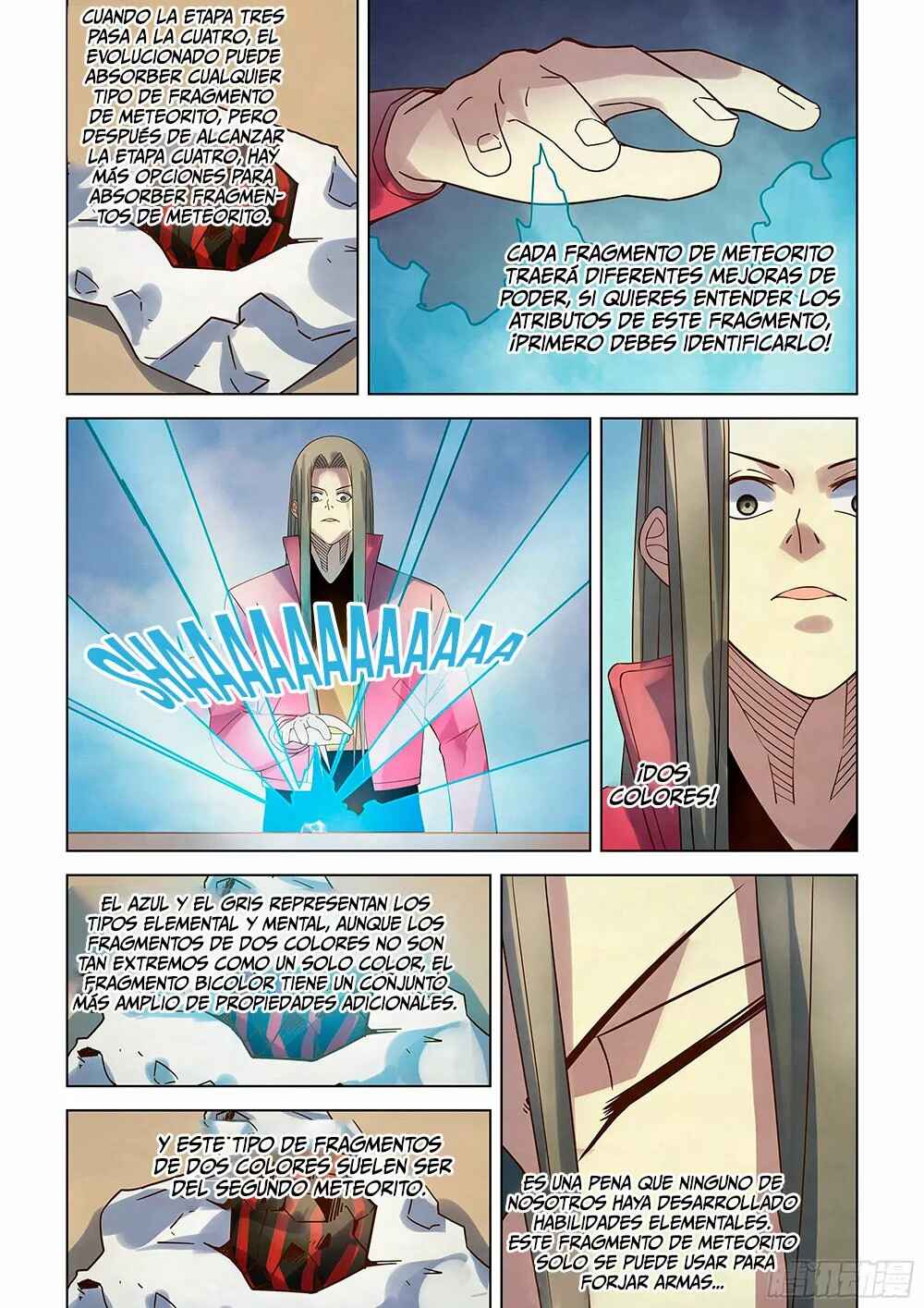 Chapter 309 - Page 8