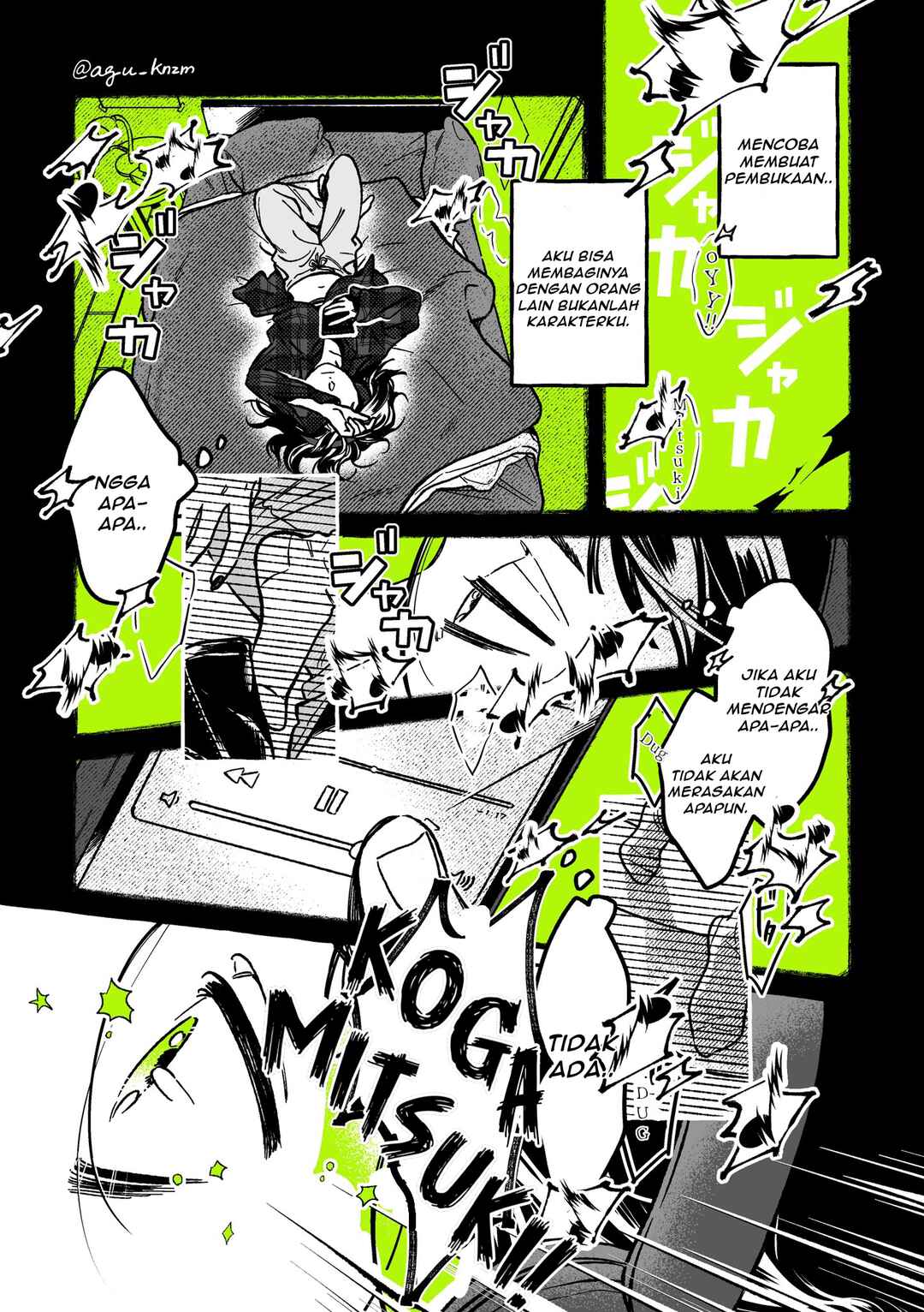 Chapter 37 - Page 3