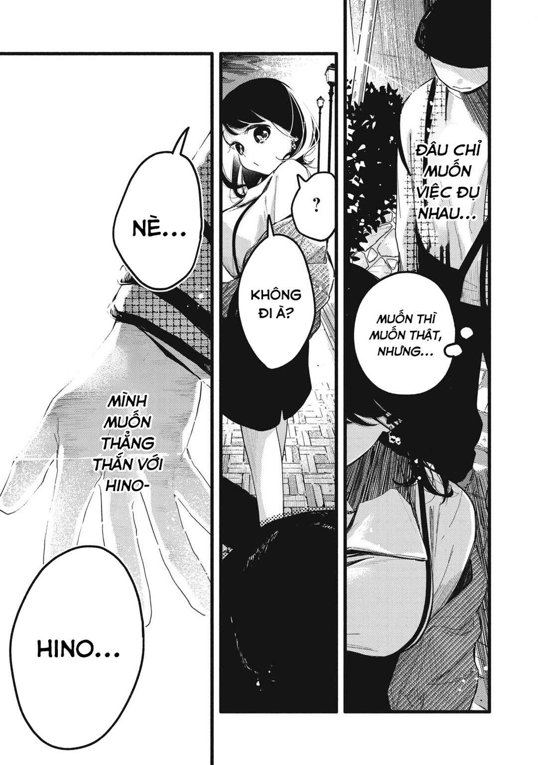 Chapter 22 - Page 8