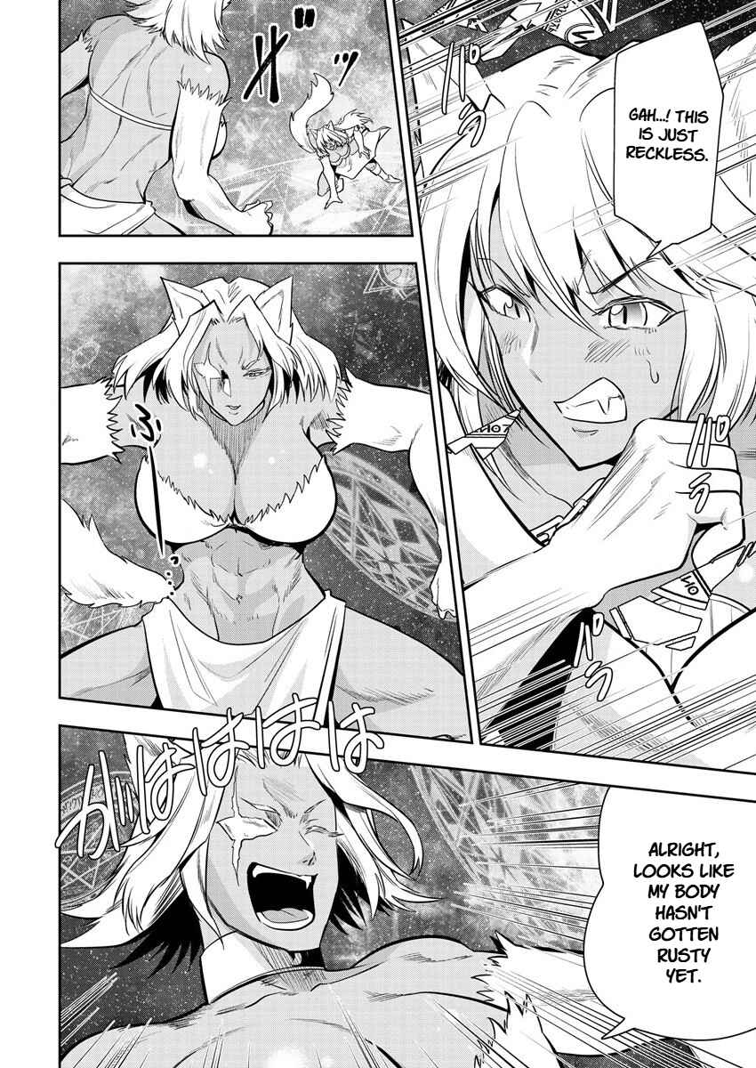 Chapter 13 - Page 6