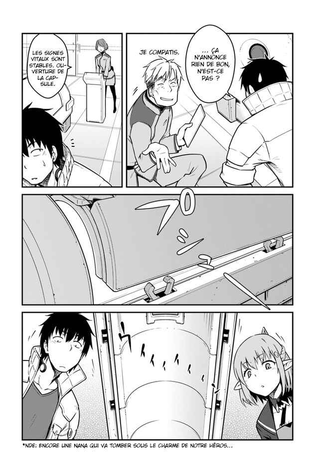Chapter 22 - Page 19