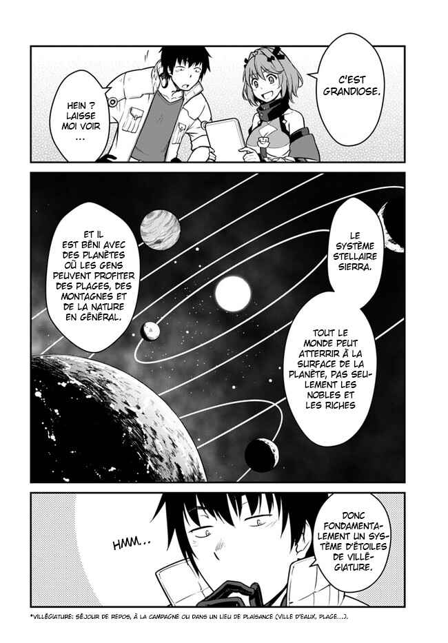 Chapter 22 - Page 5
