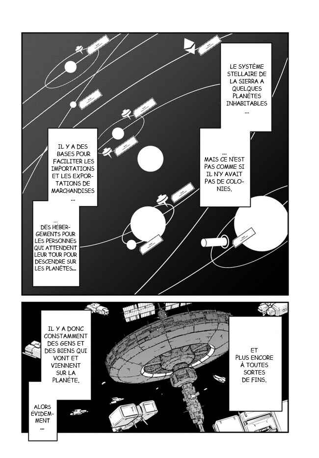 Chapter 22 - Page 7