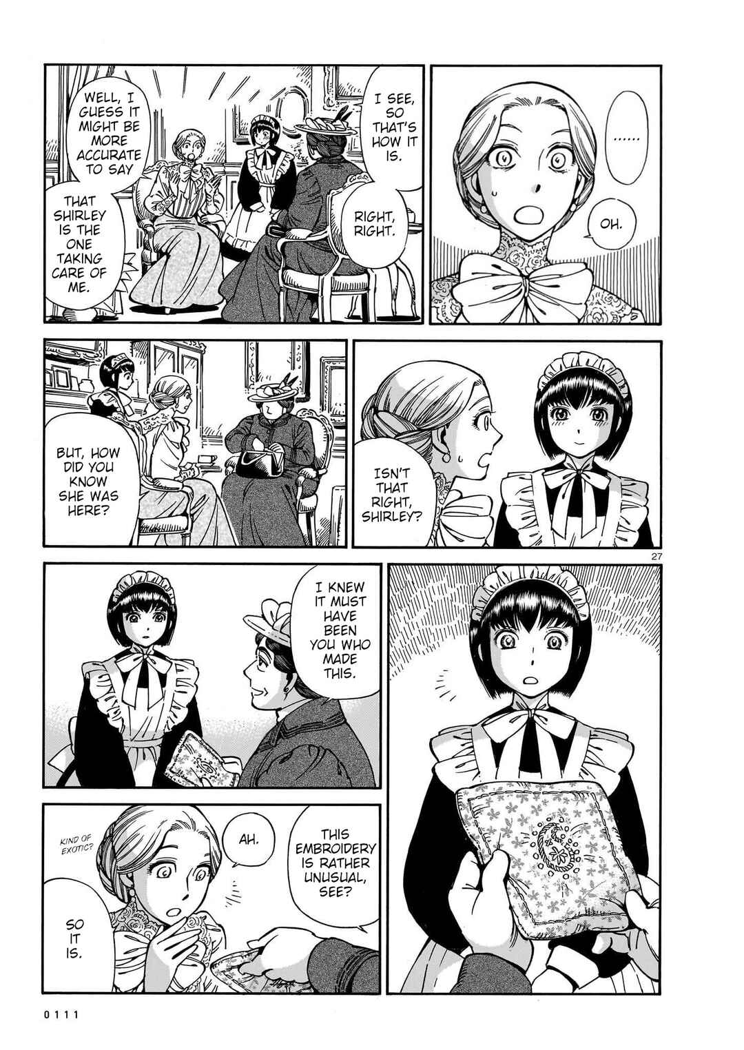 Chapter 19 - Page 26