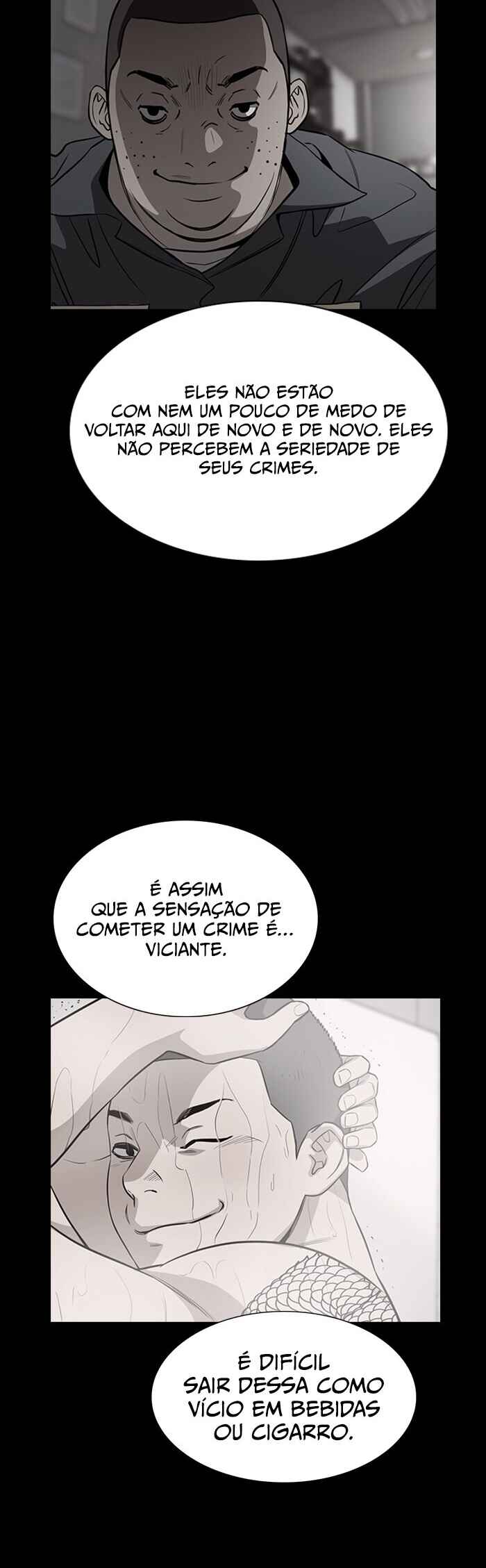 Chapter 34 - Page 25