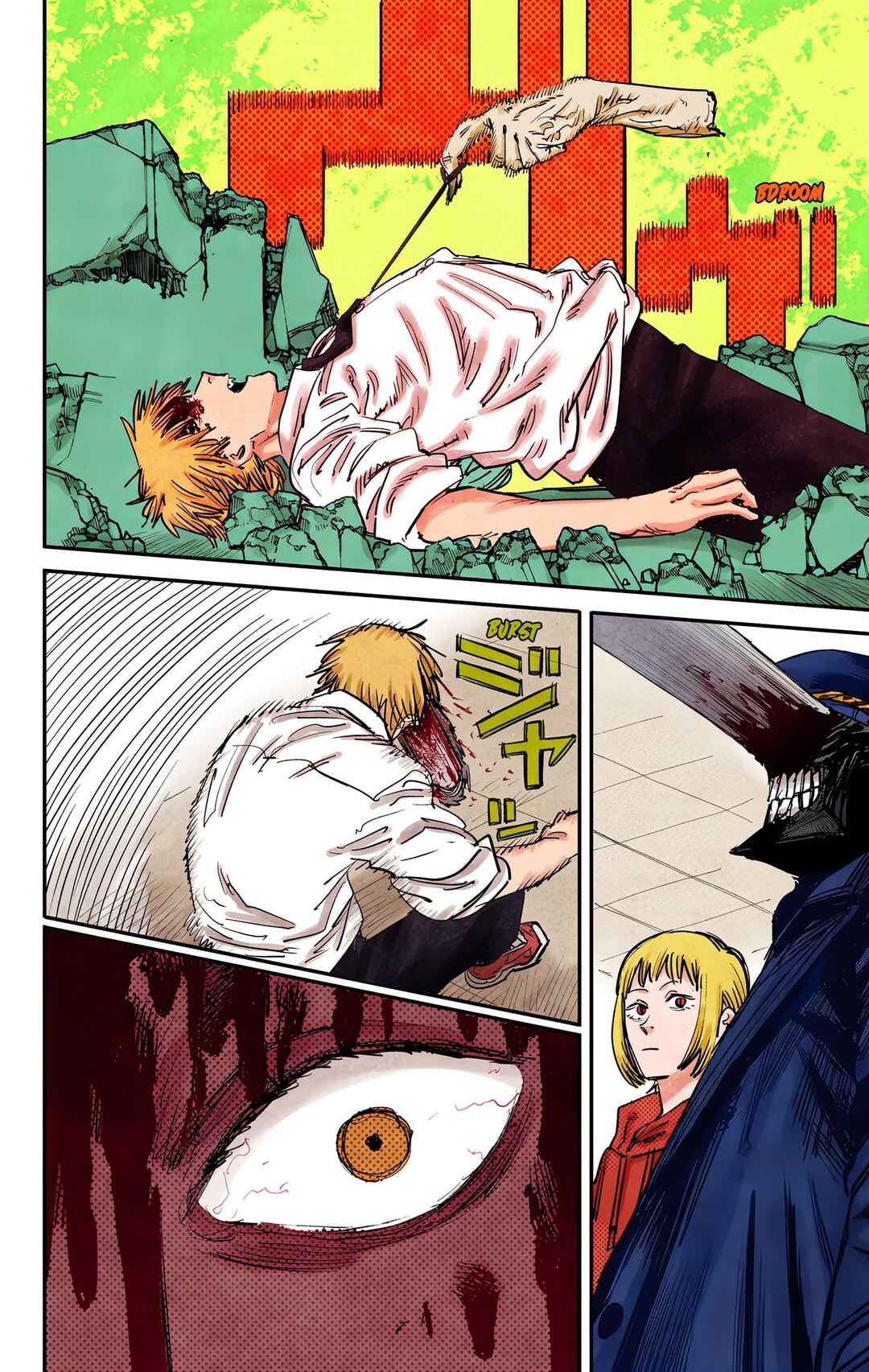 Chapter 25 - Page 15