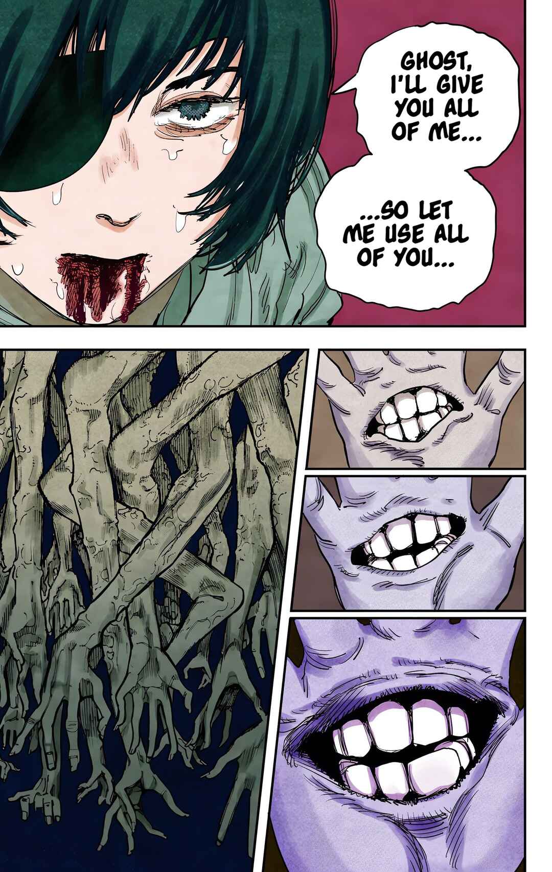 Chapter 25 - Page 5
